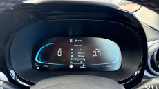 Hyundai i10 1.2 [79] Premium 5dr Auto [Nav] Petrol Hatchback